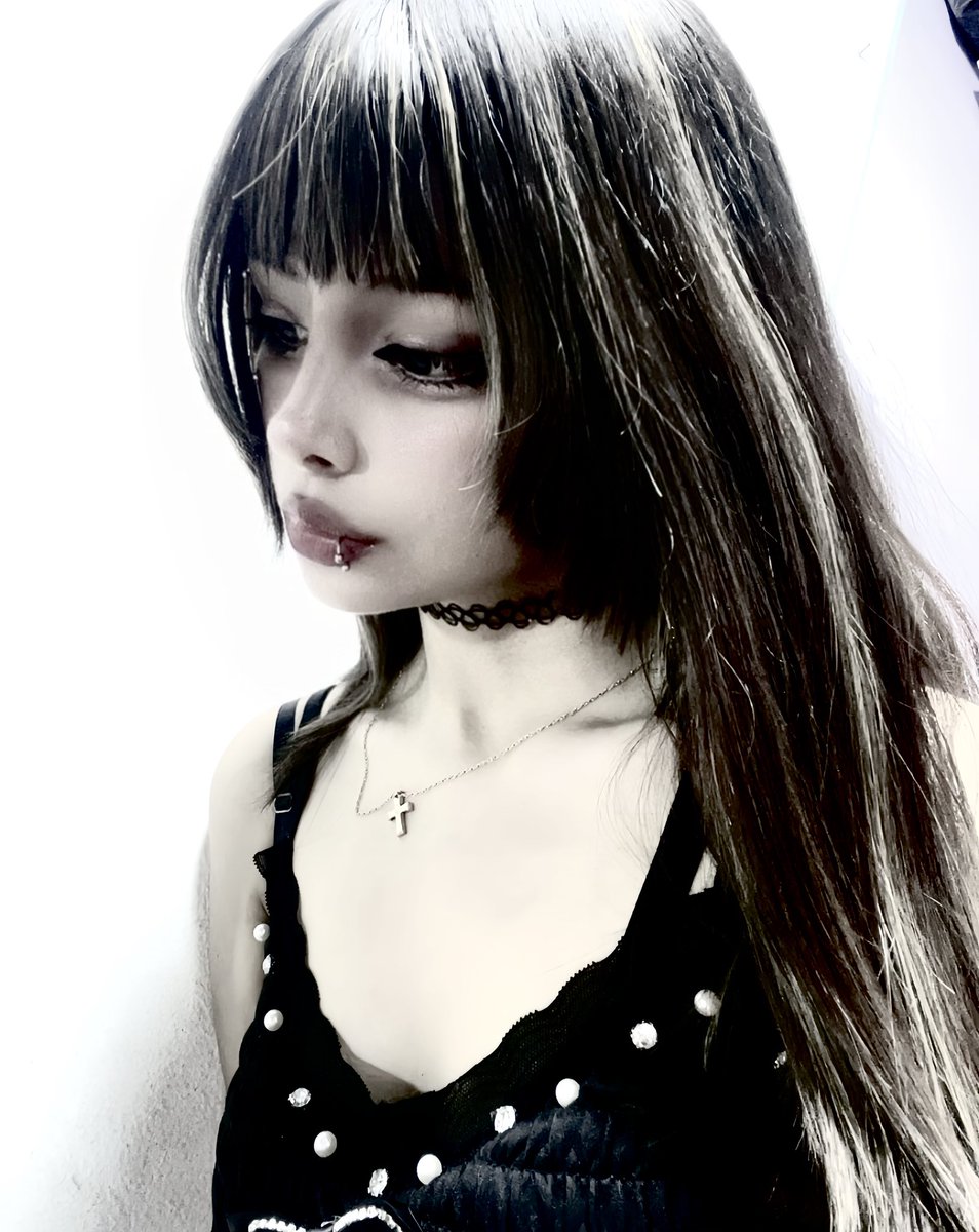 nyadeine's tweet photo. https://t.co/0k9oHX2i0e