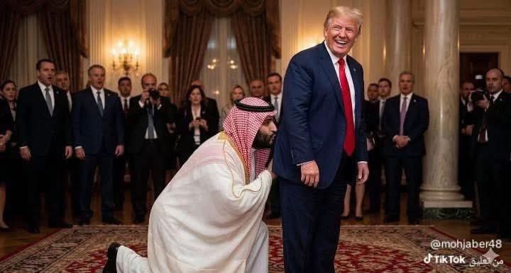AAlmbtly's tweet photo. @mhqM6b515 تفووووووووووووووووو عليكم ياوهابيه https://t.co/gHX2nj6oEp