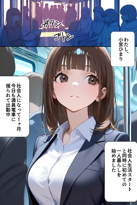 Sepakort's tweet photo. https://t.co/SUDQvGEhnj
