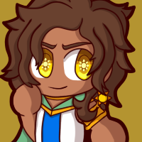 Heroes_Path's tweet photo. These are my other ones! #artfight #artfight2026 #teamtradegy https://t.co/qdQtnVT1HT https://t.co/l0iq60UyVF