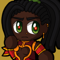 Heroes_Path's tweet photo. These are my other ones! #artfight #artfight2026 #teamtradegy https://t.co/qdQtnVT1HT https://t.co/l0iq60UyVF