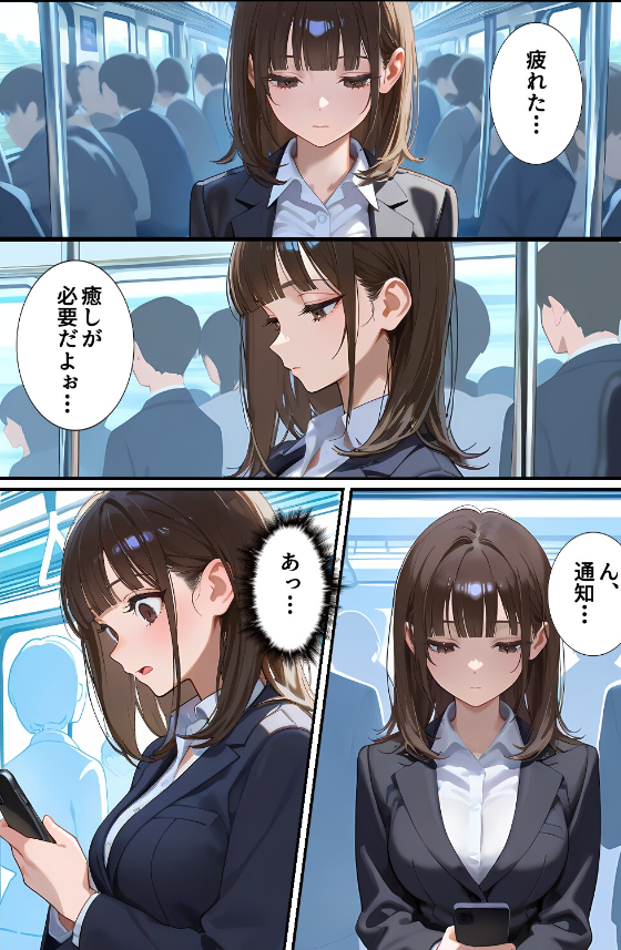 Sepakort's tweet photo. https://t.co/SUDQvGEhnj
