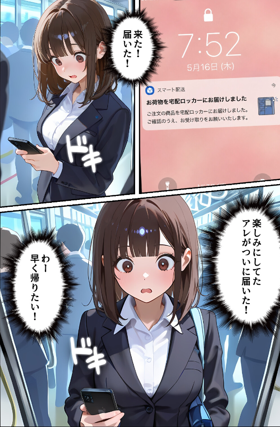 Sepakort's tweet photo. https://t.co/SUDQvGEhnj