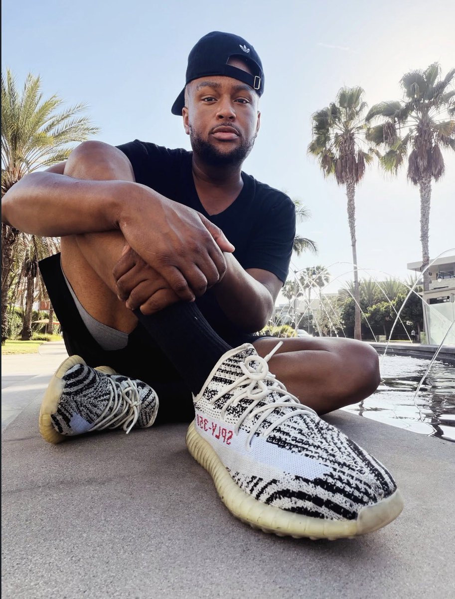 Missterray804's tweet photo. Fitness journey 🏃🏾‍♂️💪🏾 https://t.co/4LOf01wAJI