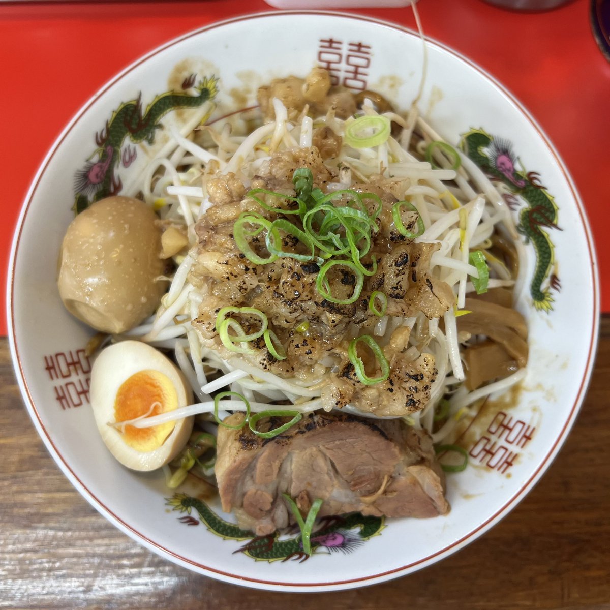 KATAFUCHEEEEESE's tweet photo. カマしてやった https://t.co/tAhm6bDivY