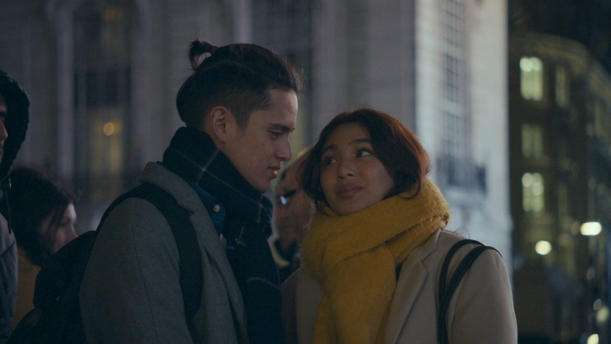 juandibidi's tweet photo. Never Not Love You (2018) 🇵🇭
dir. Antoinette Jadaone
1080p
eng sub

https://t.co/gddlE92oWE https://t.co/xQCg9WVJRO