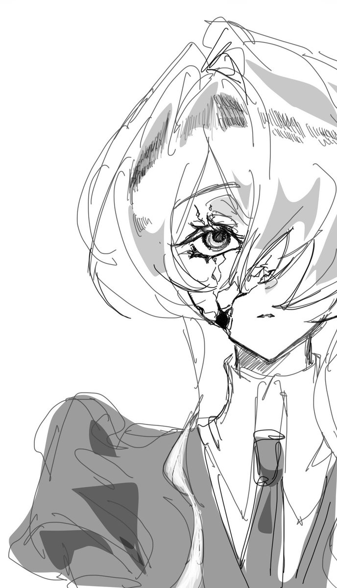 lapighost_glow's tweet photo. https://t.co/1b5nByHFX8