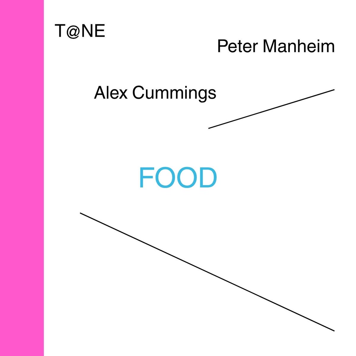 leeandthem's tweet photo. T@NE @leeandthem @PeterManheim @_alexcummings Brand New Single: FOOD Stream Early On @SoundCloud Here’s the link, https://t.co/7bptfal6Qe #music #fgc #fashion #leeandthem #leeandthemproductions https://t.co/zIGkKxBEgZ