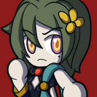 Heroes_Path's tweet photo. I forgot to show off my chibi icons I did for artfight! These were 2025. #artfight #artfight2026 #teamtradegy https://t.co/qdQtnVT1HT https://t.co/qMis6HFdsL