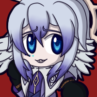 Heroes_Path's tweet photo. I forgot to show off my chibi icons I did for artfight! These were 2025. #artfight #artfight2026 #teamtradegy https://t.co/qdQtnVT1HT https://t.co/qMis6HFdsL