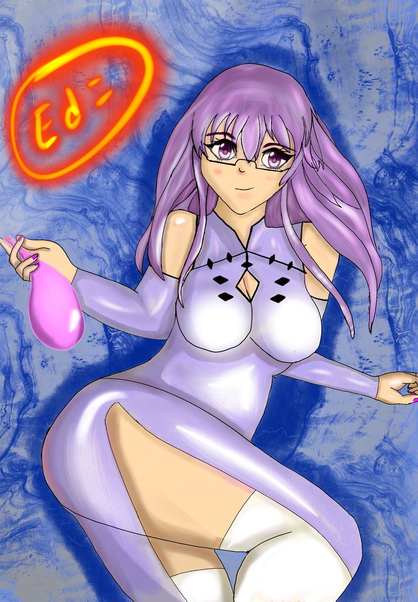 Edbot29 tweet picture
