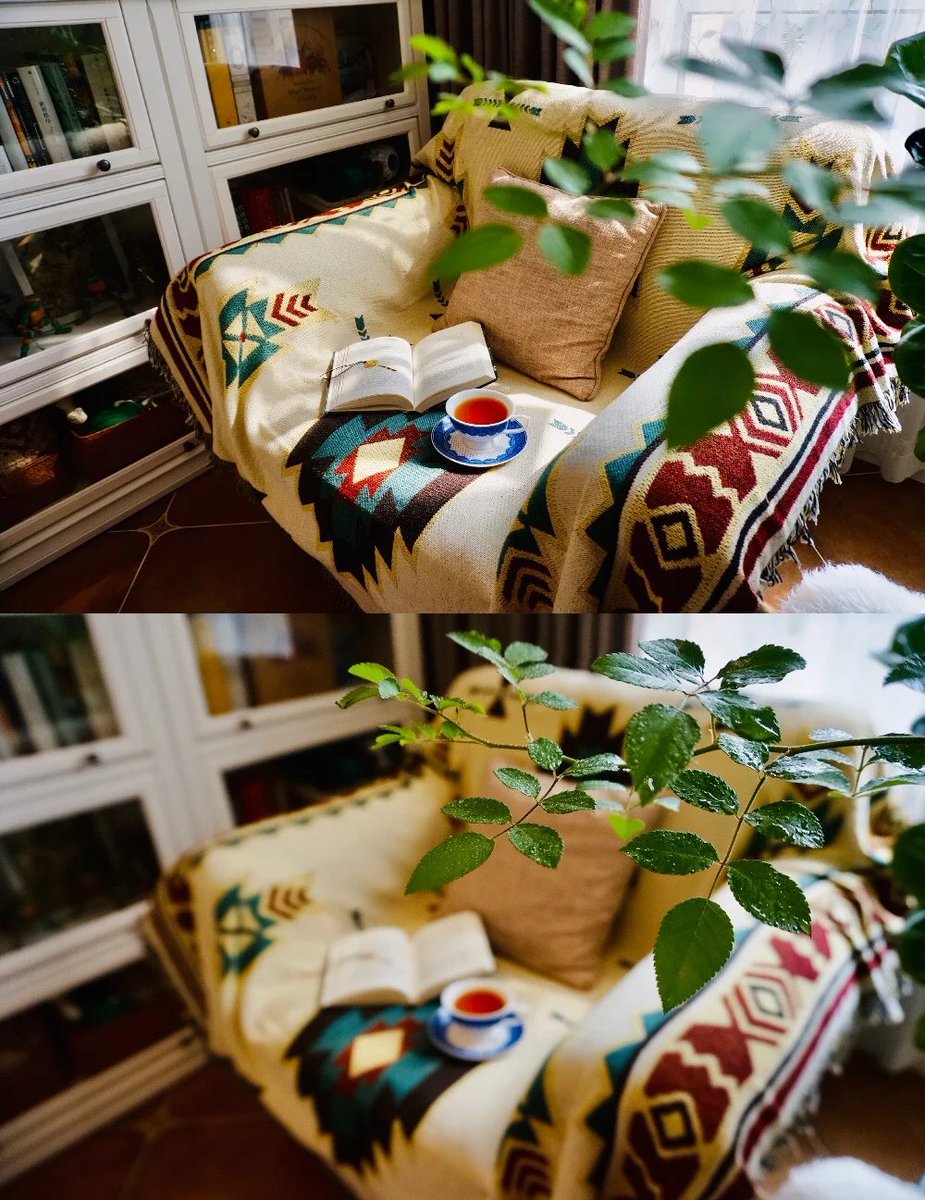 Nurayse21arel's tweet photo. Cozy rainy Sunday afternoon, hot coffee, and a good book by the window—perfect little escape. https://t.co/XPjClfNe5M