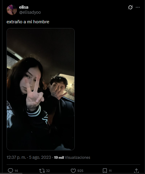 martiredimus's tweet photo. @BazanNuno @veronica1hgm Su ex era menor https://t.co/pHaNGvHpdZ