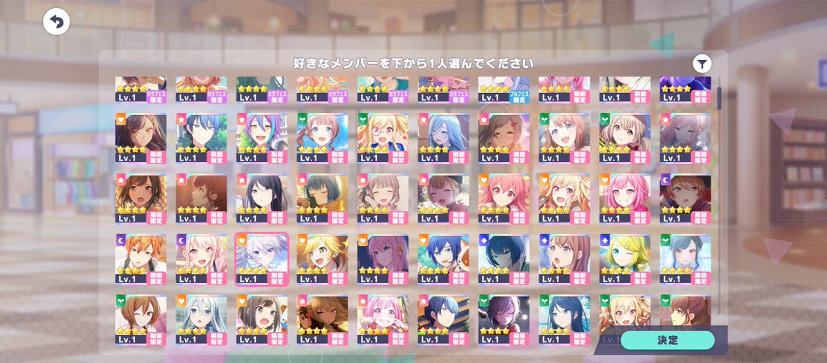 Beyond14041's tweet photo. ふへ https://t.co/dDwPZl7JK4