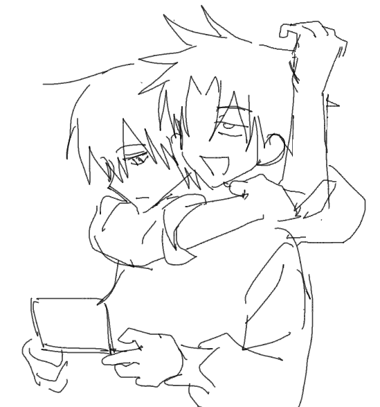 okomaket's tweet photo. https://t.co/eCvVePRAsr