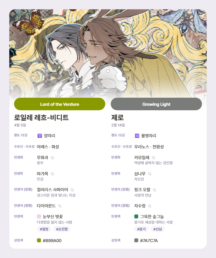 ratmantist's tweet photo. #트친에게내드림세뇌교육

부부얌 https://t.co/qkq7FFpZWV