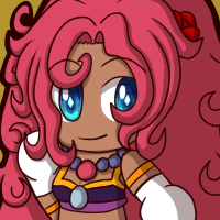 Heroes_Path's tweet photo. These are my other ones! #artfight #artfight2026 #teamtradegy https://t.co/qdQtnVT1HT https://t.co/l0iq60UyVF