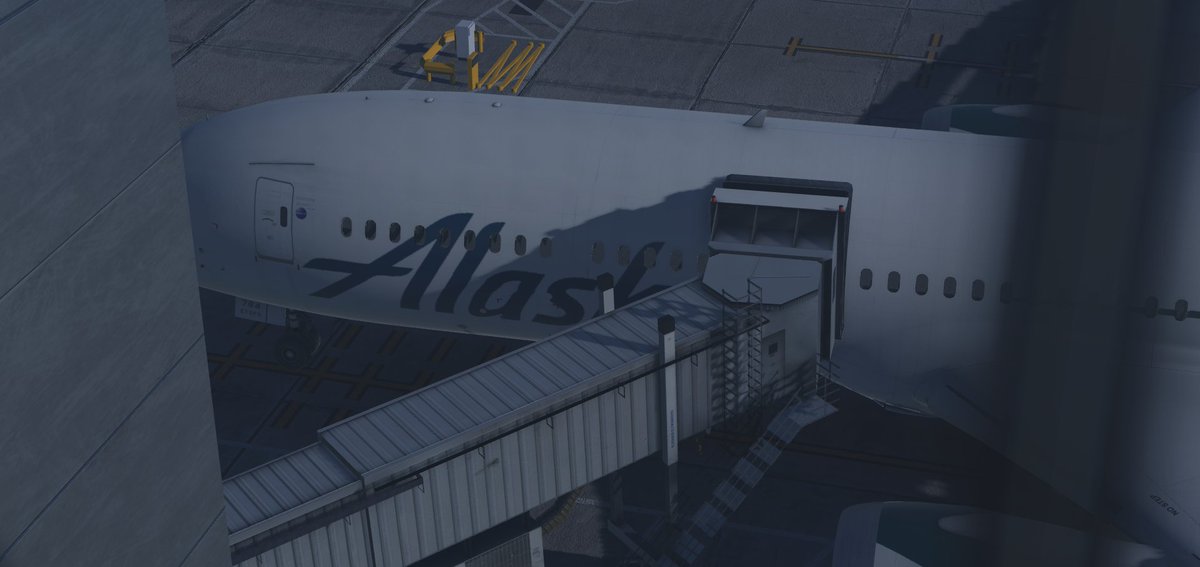 colster010's tweet photo. @ProjectFlightFS amazing job https://t.co/tbcoS7uFWh