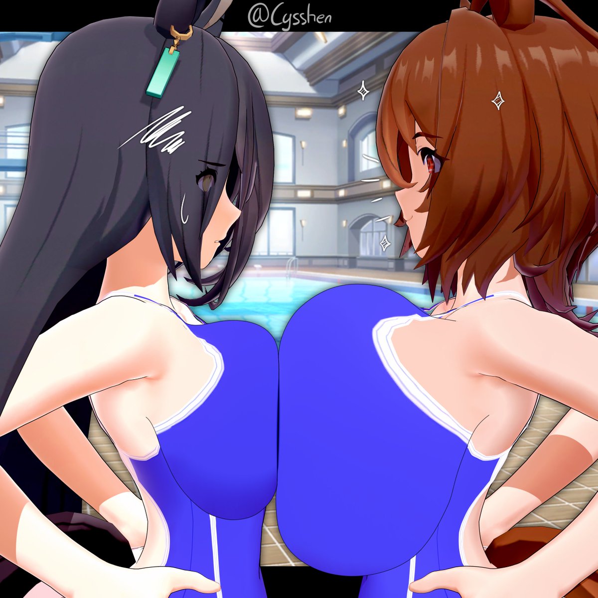 Cysshen2's tweet photo. tachycafe https://t.co/CNjf1XffqR