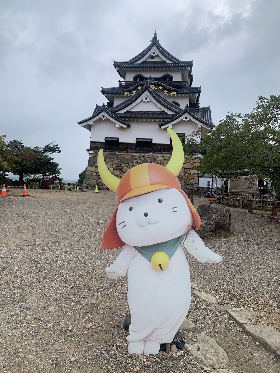mdaaxg's tweet photo. 滋賀の観光地、センスが東京と全く違って感動した。
帰る、9月からは真面目に働いて生きる https://t.co/z8aAcyuKVI