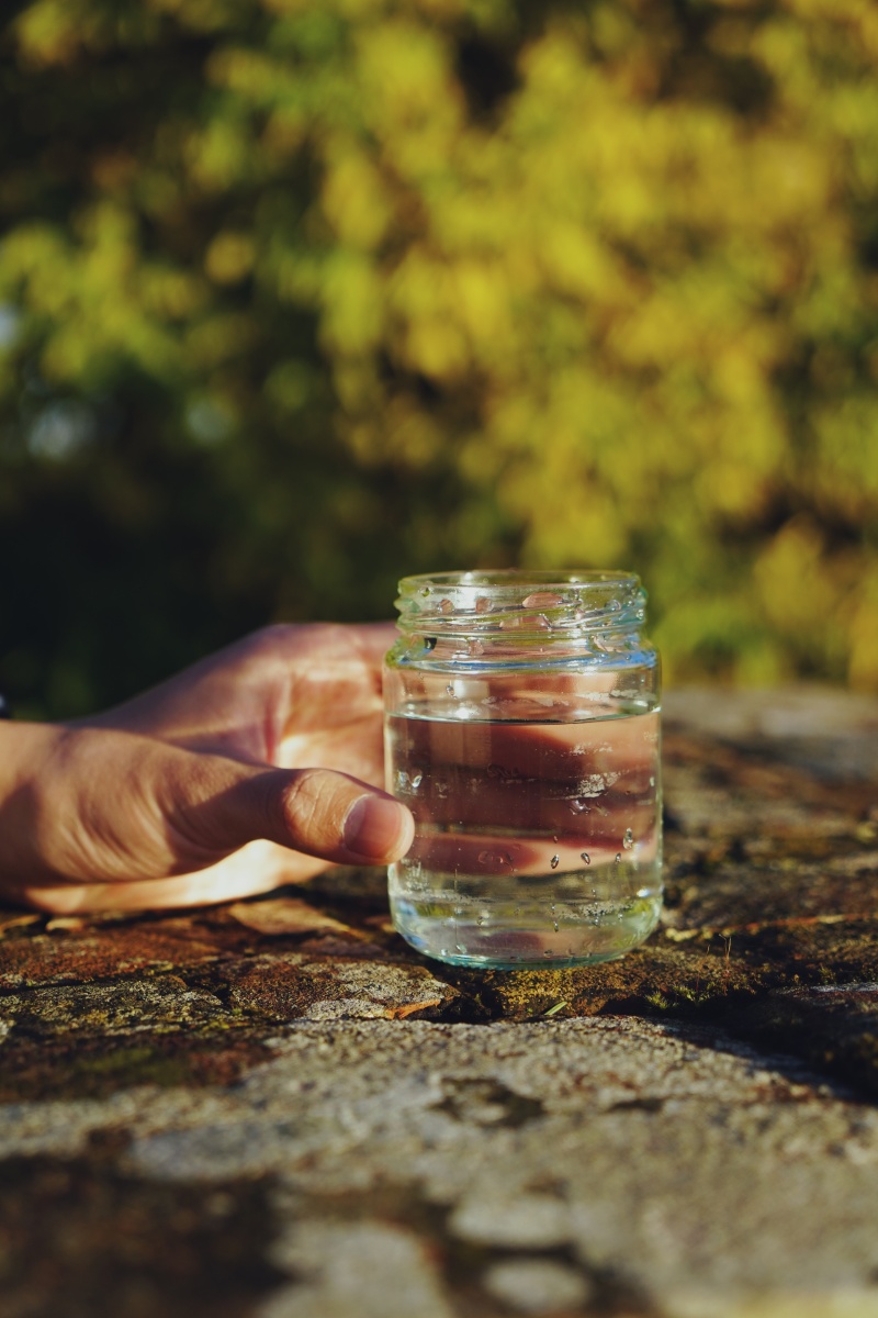 amelo198051's tweet photo. Struggling to stick to your health goals Start small—10-minute morning walks + drinking 8 glasses of water daily make consistent, easy habits that build lasting wellness. No overcomplicating it!， https://t.co/p4r5RlhjHA