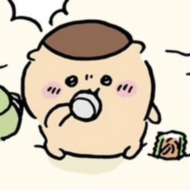 afbsyj's tweet photo. 【譲渡】ちいかわ  グッズ 買取

求：くりまんじゅうグッズ

譲： 買取価格＋送料〜

所持グッズ画像とともに
希望金額、取引方法のご提示もお願いします。
特にぬいぐるみ、トレカなど求めております❣️
お気軽にお声掛けください🙇🏻‍♀️
#ちいかわ�� #ちいかわグッズ買取
#ちいかわグッズ交換 https://t.co/sX0CmkPdTs
