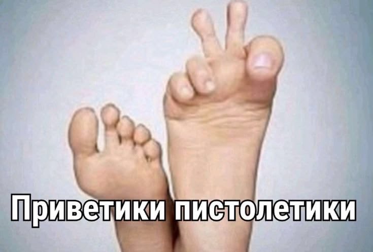 pj_13s7e's tweet photo. @cattsda Го https://t.co/KIYRo2BMjG