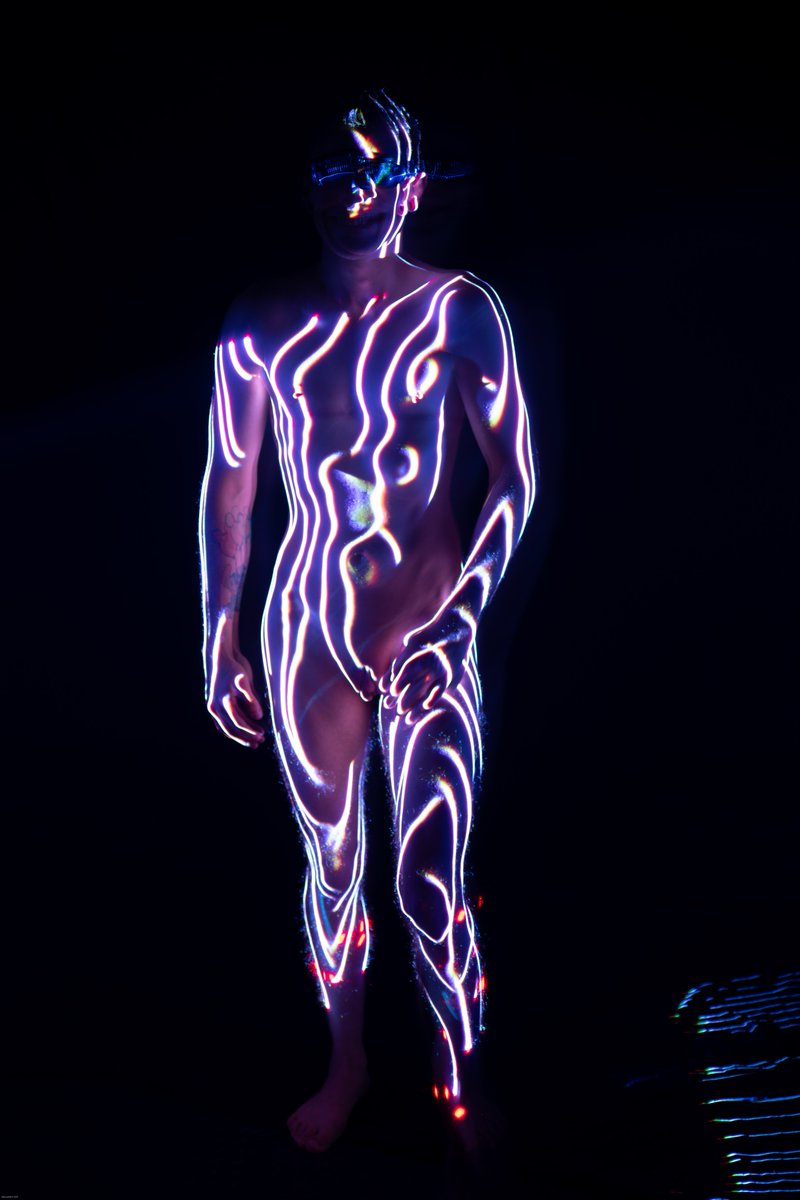 TransKingRyder's tweet photo. More pictures from my photoshoot with @DEFormPhotos #photography #twink #ftm #transman #pansexual #pornstar https://t.co/4VW6ZEaiCl