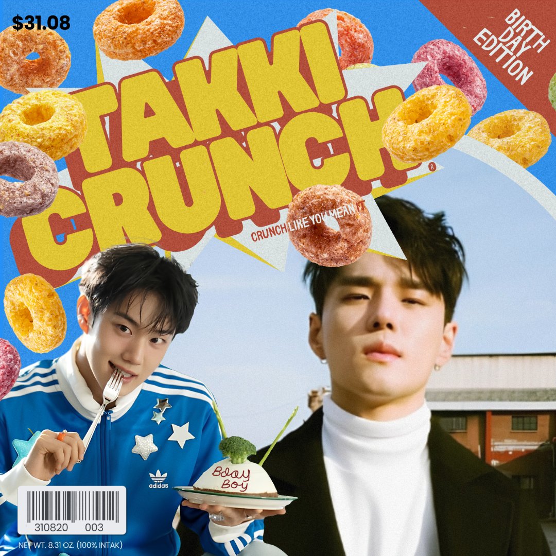 deanthrbl's tweet photo. @WASPHWANG Happy birthday anak ganteng, @takkiebaby @Invak. Semoga semakin bertambah umur semakin mantep dan semakin starboy. https://t.co/OedFgIYlkm
