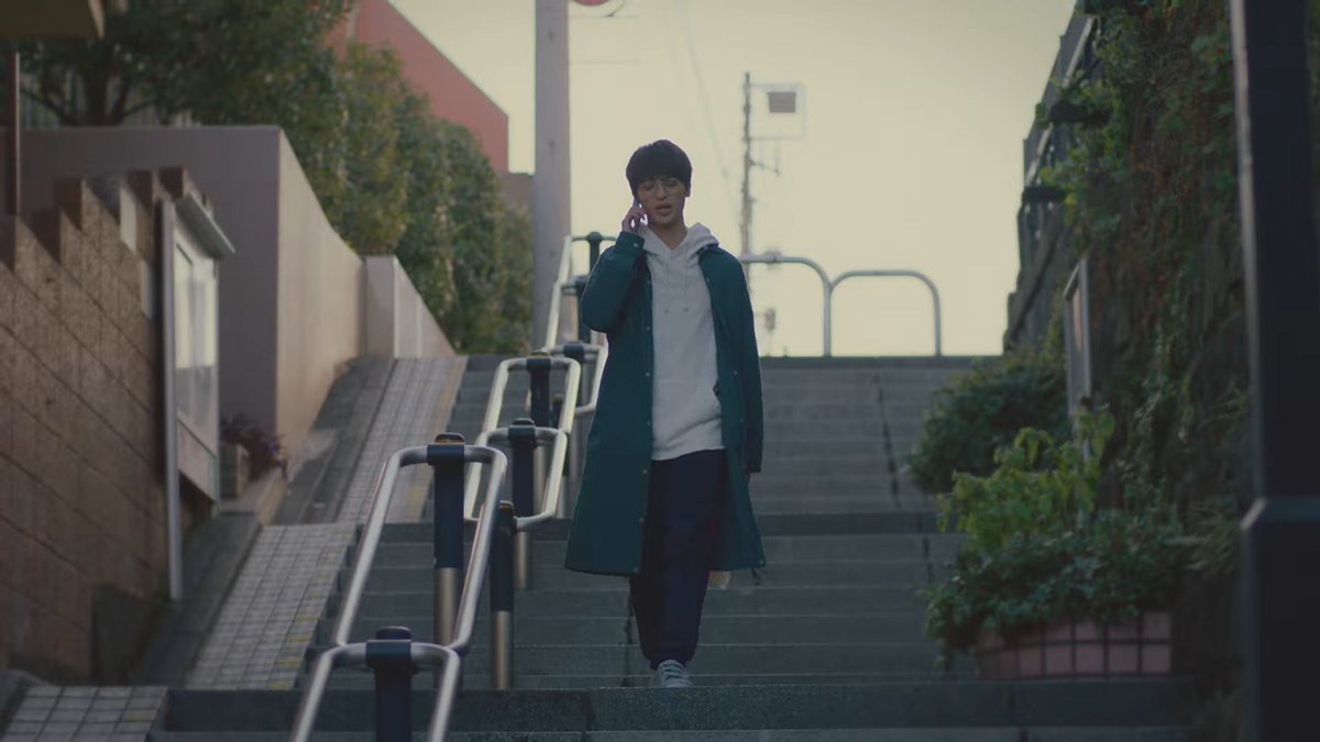 kmf2_burn's tweet photo. ラボンCM①
これも今日まで❓🥲
公式YouTubeの動画を古い順にまとめてく💛
「am 9:08」篇
https://t.co/7lWsI7r2Xx
「pm 3:40」篇
https://t.co/Oja3hIgn2Z
「pm 10:22」篇
https://t.co/HRRVIet1y0
「オシャレしてる?洗ってる?」篇
https://t.co/wE31MG8ClU
#LAVON #ラボン #玉森裕太 https://t.co/q9ZxlD0ulg