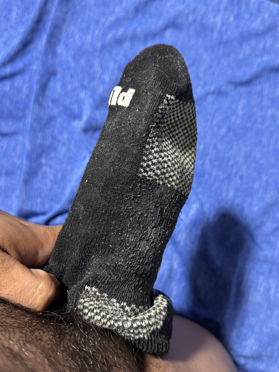 MasterSocksFeet's tweet photo. https://t.co/BVl8TIbNSz