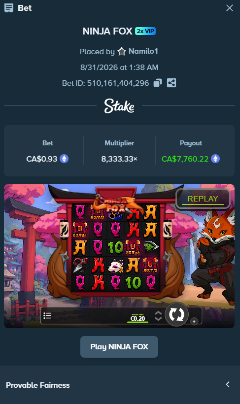 MaskOnGames's tweet photo. First spun in MAX WIN has been ACHIEVED!🥇

Bet ID: casino:510161404296 
https://t.co/IFkZxWQ4dJ

Are you next?
https://t.co/VKJYZhbnqf https://t.co/LgY5ATDYeW