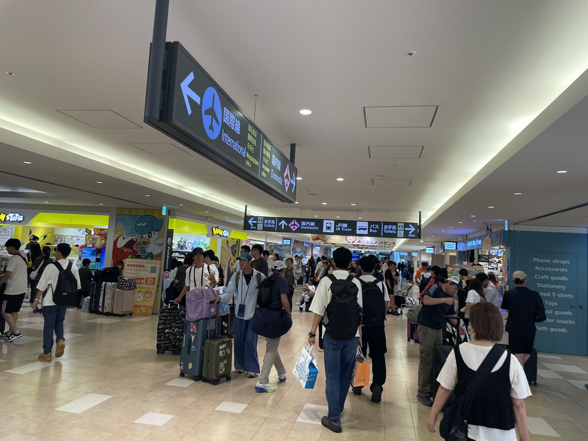 toru_0130's tweet photo. ただいま。北の大地 https://t.co/SSNTZqMfff