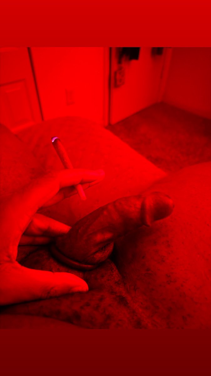 VersN804x's tweet photo. Goodnight y’all #804freaks #rvafreaks #discreet https://t.co/hvRL6Afzgp