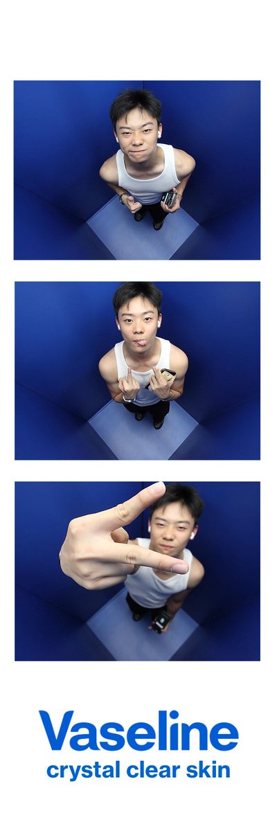 underwaterRnBrb's tweet photo. Photobooth pics https://t.co/LZDudNoPfl