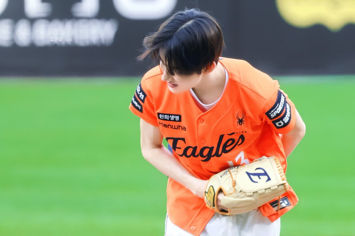 S_Zero113's tweet photo. 260830 🧡
#성현 #SEONGHYEON #코르티스 #CORTIS https://t.co/X6BBl0k7nq