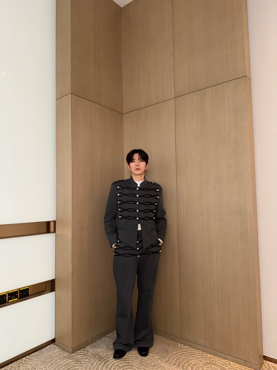 OfficialMONSTAX tweet picture