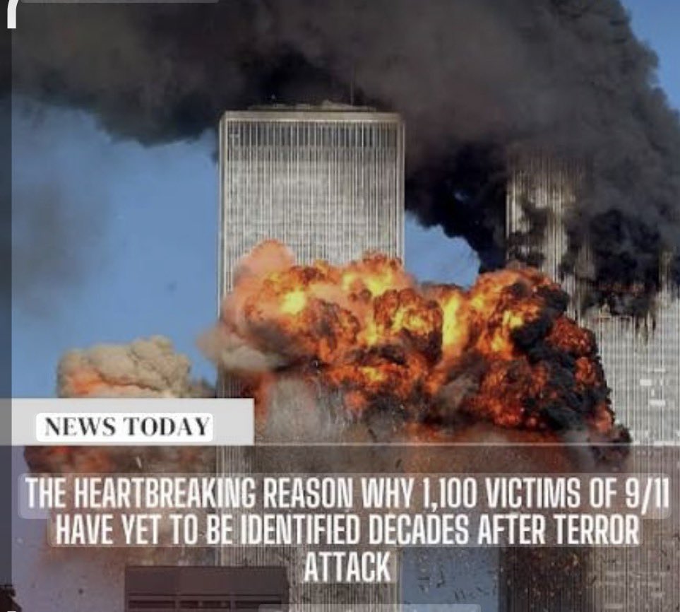 rtduhon1's tweet photo. @davidhogg111 Never forget https://t.co/QqRwlqjGi0