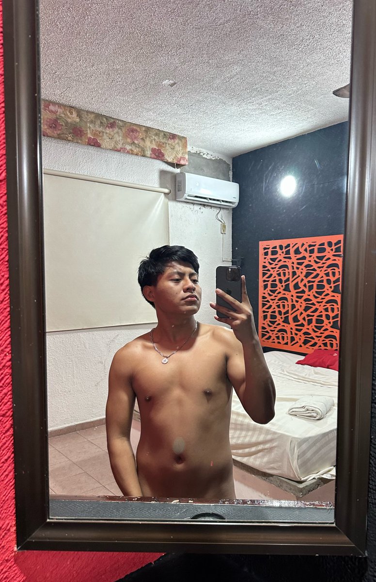 abelGonzalcn's tweet photo. Uff que rico me veo 😏 https://t.co/vwLJimcKAN