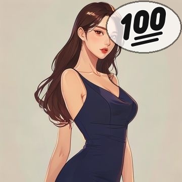 DuclozL's tweet photo. Support steady decisions with polished context, clear context, and efficient handoffs. 💕 https://t.co/Ec9Pnigsaf