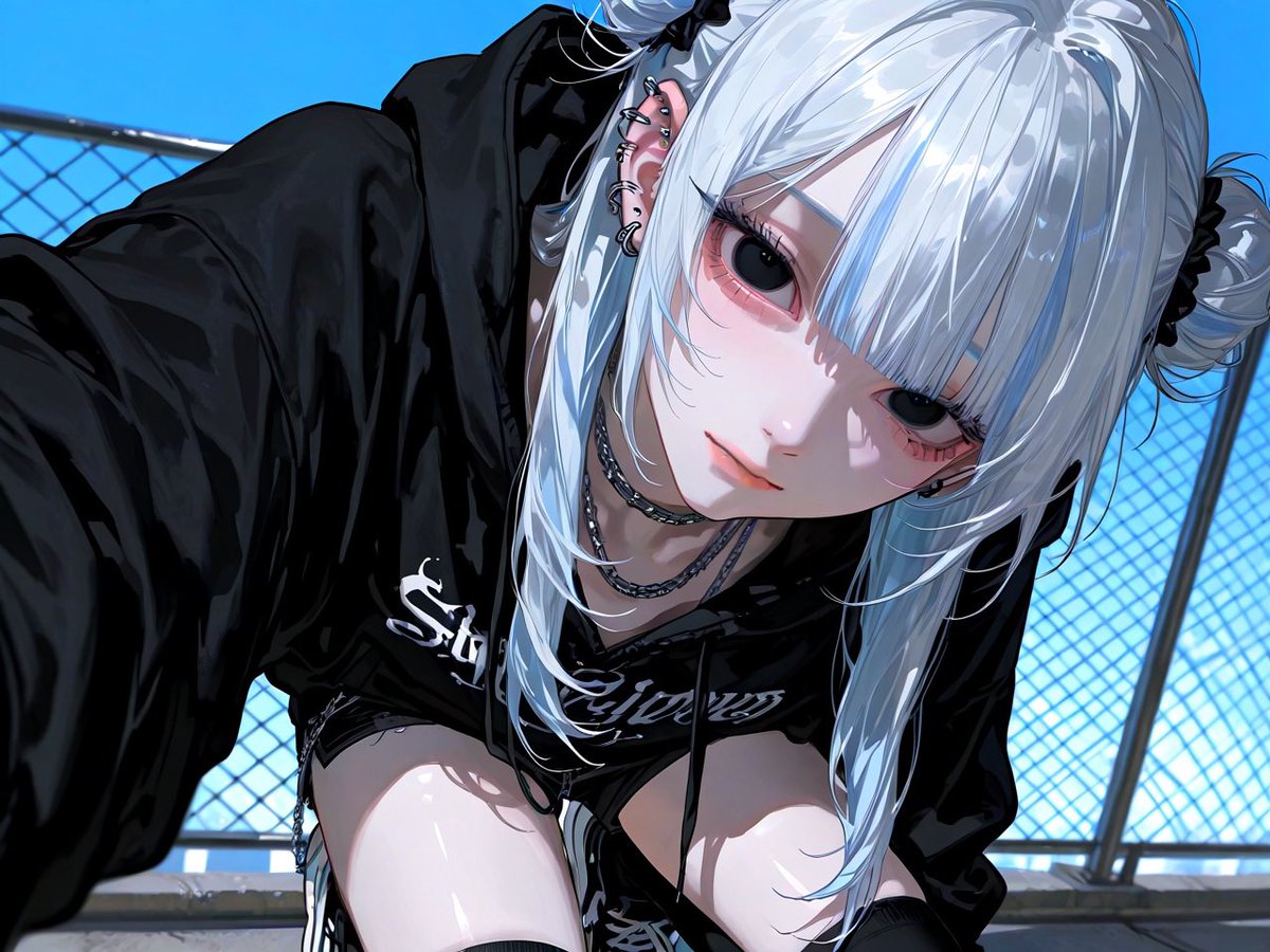 DAPPIDAPI's tweet photo. 代理ちまプロンプト服無し🎶 https://t.co/JwKxQ5bp8M