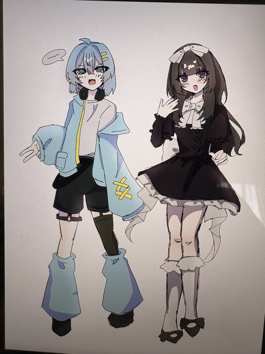 ixnok6's tweet photo. https://t.co/eSuNwxe9iG