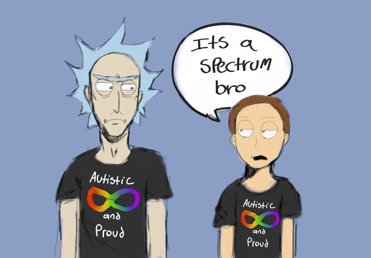 Python519597052's tweet photo. #rickandmorty https://t.co/LBJufcSATc