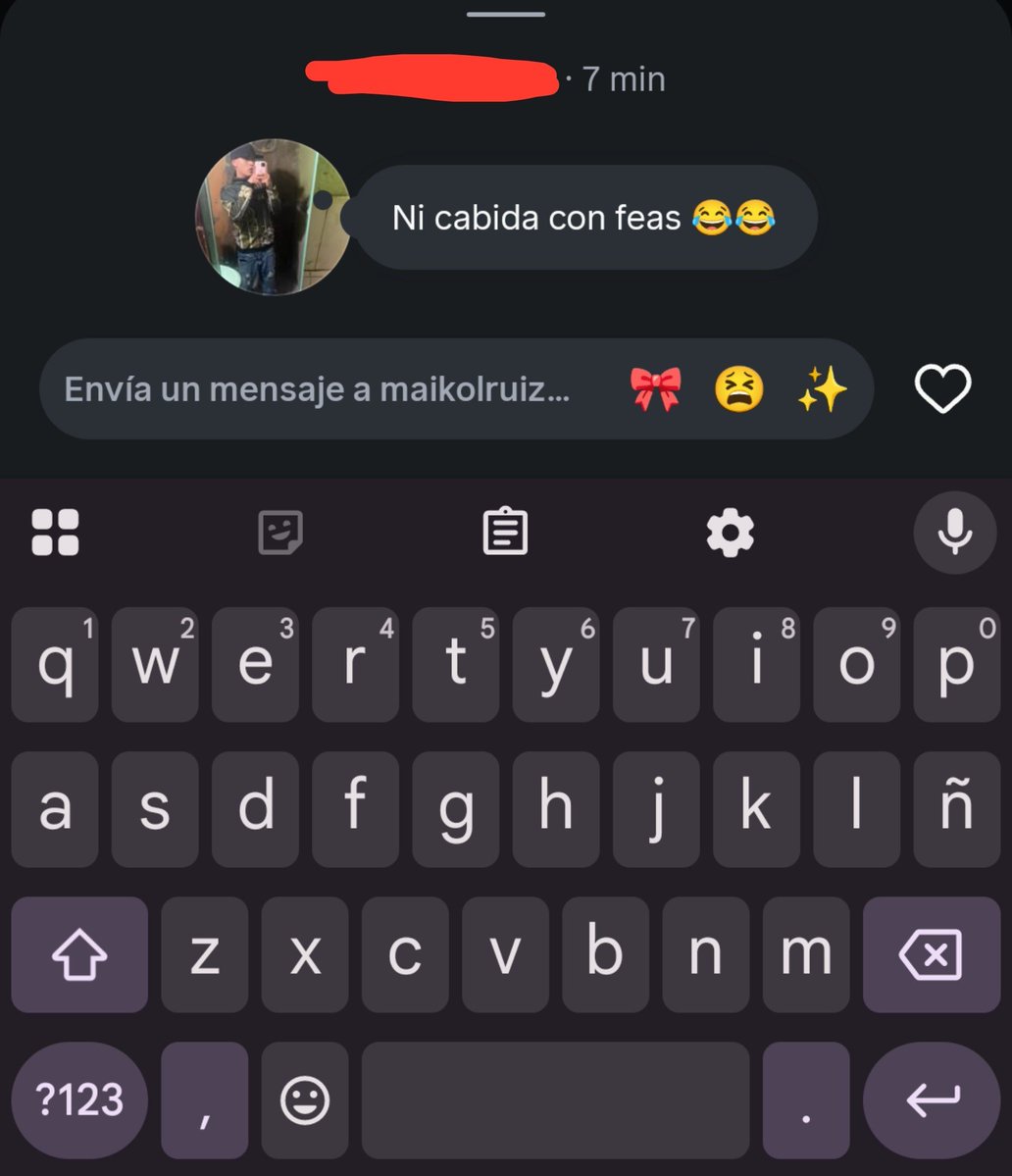 alcachofi__'s tweet photo. este tipo de chabones son un caso de estudio.... https://t.co/qCTRRHUOP8