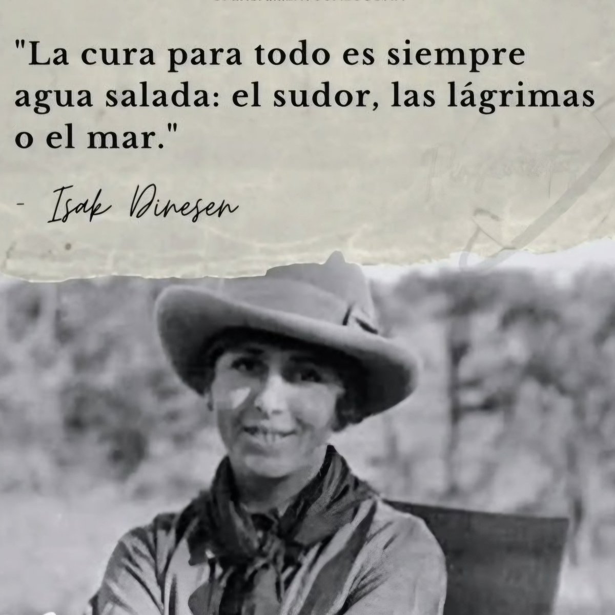 Espacio_Frases's tweet photo. https://t.co/NPCGFnbLOn