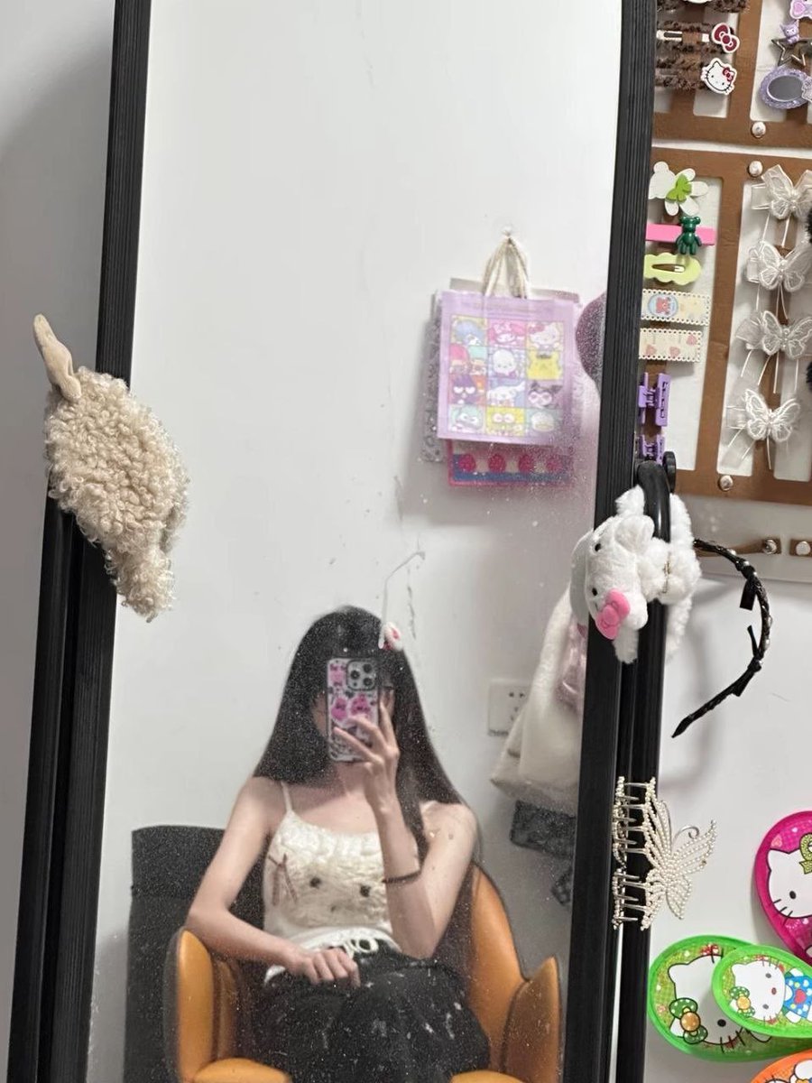 oriyas24392's tweet photo. 为什么soul那么好约啊？是有什么暗号吗？？？ https://t.co/7Mifk6Z094
