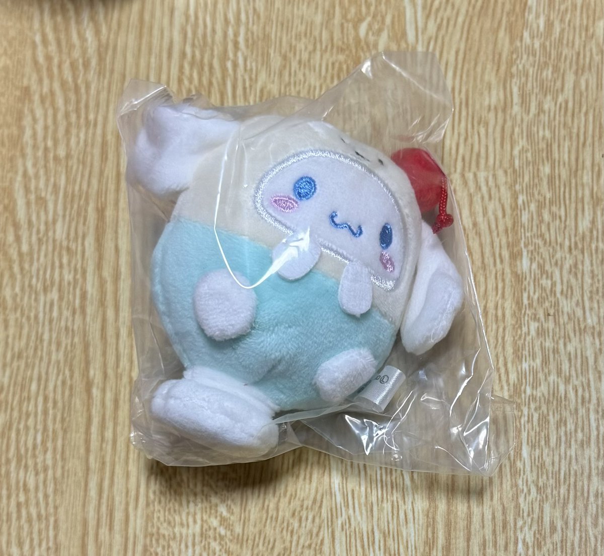 y_llzn's tweet photo. @___nkat 検索より失礼します🙇‍♀️
当方シナモン所持しております、クロミとの交換は可能でしょうか。
ご検討お願い致します。 https://t.co/2mq4lNI4FC