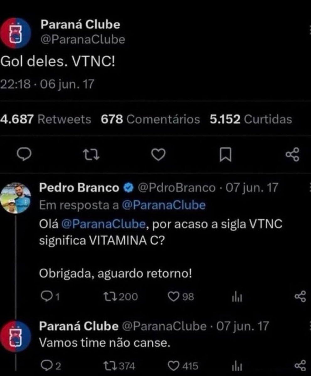 oficialbolafora's tweet photo. https://t.co/UT8beoiXnh