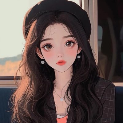 ioioiooo11's tweet photo. #新头像 https://t.co/KMtBIOtwAz