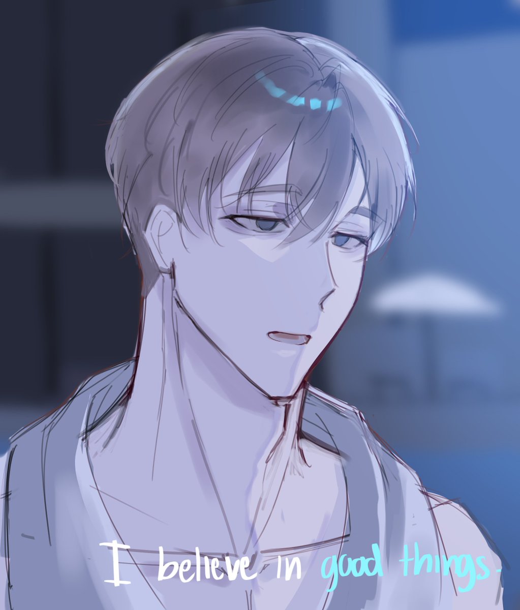 503_png's tweet photo. im done with this all i just need to compose the video left *sobs* #패션라가 #신루유리 #passionraga #passion #yurigable #lingxinlu #passionmanwha https://t.co/6iKAKX2HsK
